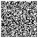QR code with Best Cellular contacts
