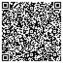 QR code with Troester Ag Inc contacts
