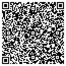 QR code with Anthony's Auto Sales contacts