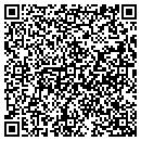 QR code with Mathercise contacts