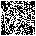 QR code with Utica Community Care Center contacts