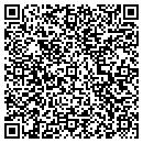 QR code with Keith Oltmans contacts
