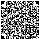 QR code with Scottsbluff Gerng Untd Chmb Co contacts
