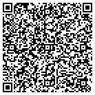 QR code with Yeck Auto Repair & Machine Sp contacts