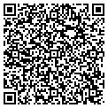QR code with Wisp Air contacts