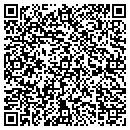 QR code with Big Air Brothers LLC contacts