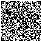 QR code with Don's Appliance Service contacts