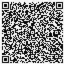 QR code with Utilities Credit Union contacts