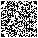 QR code with Day Dees Care Center contacts