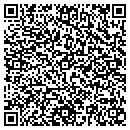 QR code with Security Services contacts