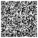 QR code with Imagequest Communication contacts