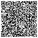 QR code with Palmitam Auto Sales contacts
