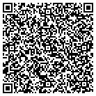 QR code with Archdigsese Omaha Retreat Center contacts