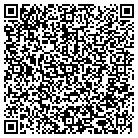 QR code with Scotts Bluff County Fairground contacts