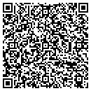 QR code with Cornhusker Realty Co contacts