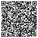 QR code with Grant Reed contacts
