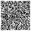 QR code with Orange Digital Land contacts