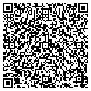 QR code with George Jenkins contacts