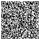 QR code with Kennedy Auto Center contacts