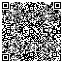 QR code with Complete Body contacts