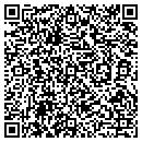 QR code with ODonnell & Associates contacts