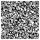 QR code with Methodist Health Systems contacts