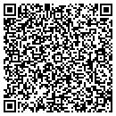 QR code with Quick Sands contacts