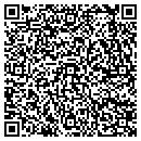 QR code with Schrock Innovations contacts