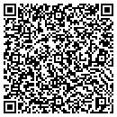 QR code with Lyle R Mc Farland Inc contacts