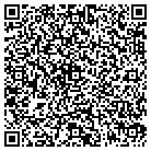 QR code with Bob Krahmer Trucking Inc contacts
