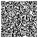 QR code with Rock County Assessor contacts