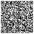 QR code with Zutavern Ranch Company Inc contacts