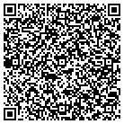 QR code with Interstate Auto & Rv Sales contacts