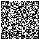 QR code with Qualex Inc contacts
