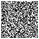 QR code with Norman Service contacts