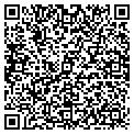 QR code with Joe Hruza contacts