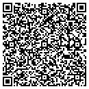 QR code with FM Inspections contacts