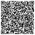 QR code with Williams Consulting Group contacts