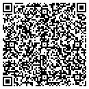 QR code with William Macrae Co contacts