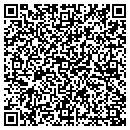 QR code with Jerusalem Bakery contacts