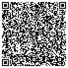 QR code with Washington County Road Department contacts