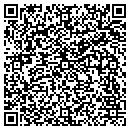 QR code with Donald Fossler contacts