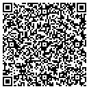 QR code with Eakes Office Plus contacts