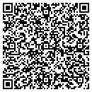 QR code with Topp Small Engine contacts