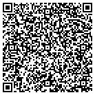 QR code with Information Products contacts
