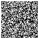 QR code with Dollar Tree contacts