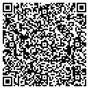 QR code with Nebrask-Inn contacts