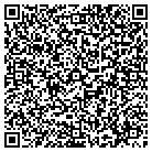 QR code with State Of Nebraska Div Of Aging contacts