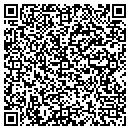 QR code with By The Way Ranch contacts