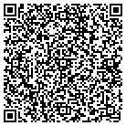 QR code with Episcopal Grace Church contacts
